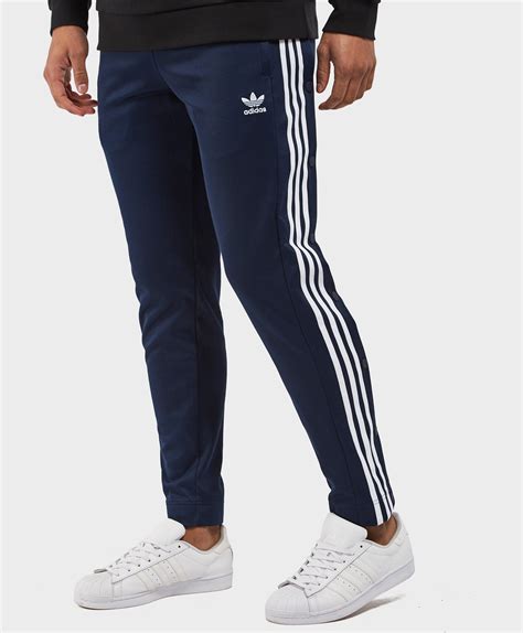 adidas originals track pants sale.